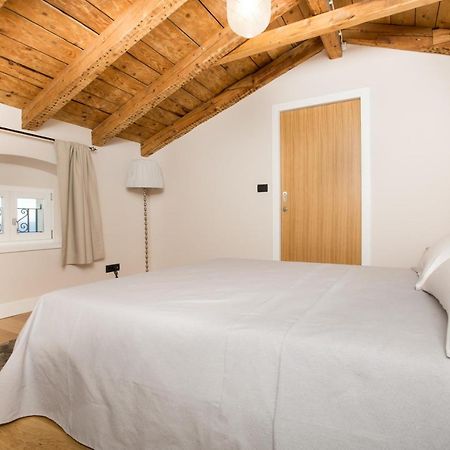 Bed And Breakfast Villa Maria Lovran Buitenkant foto